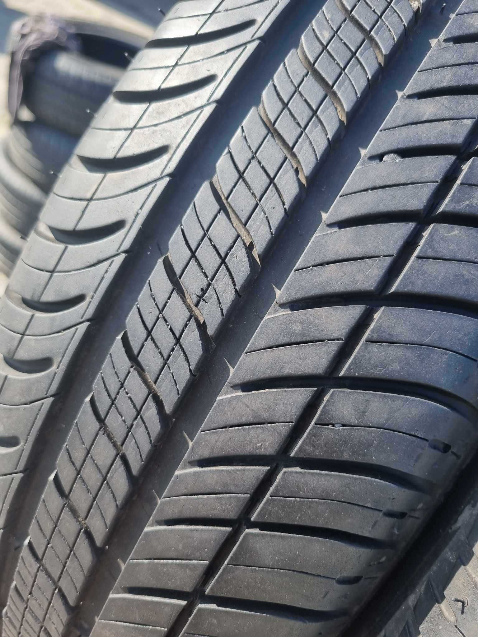 175/65/15 MICHELIN Energy E3A Z zapasu 7mm !