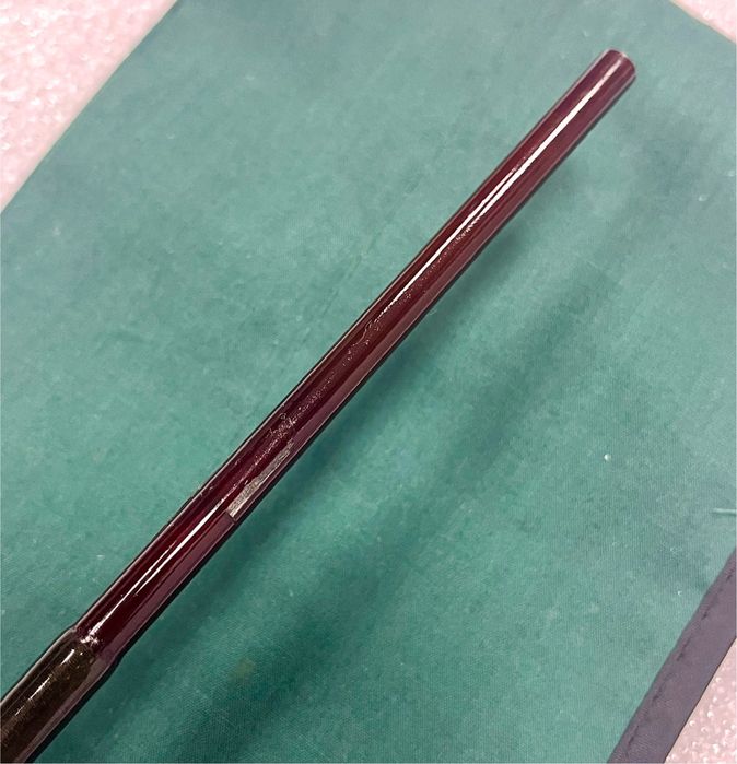 Unikatowa wędka spiningowa CORMORAN Black Star Pro 240 cm