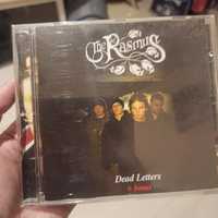The Rasmus Dead Letters