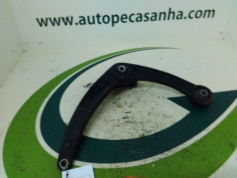 Braço Suspensão Frente Dto Peugeot 307 Break (3E)