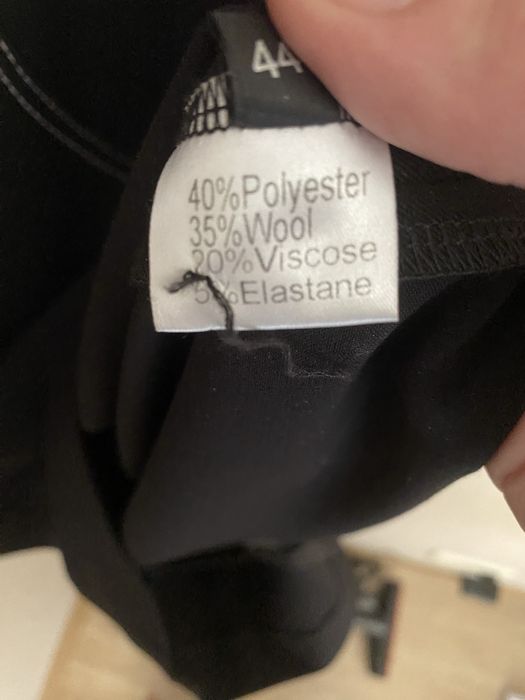 Платье женское,модельер Петро Сорока