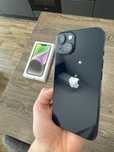 iPhone 14 256g на запчастини