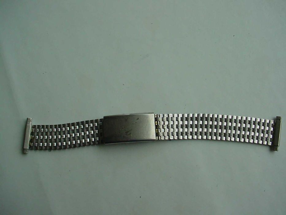 Bracelete , vintage.