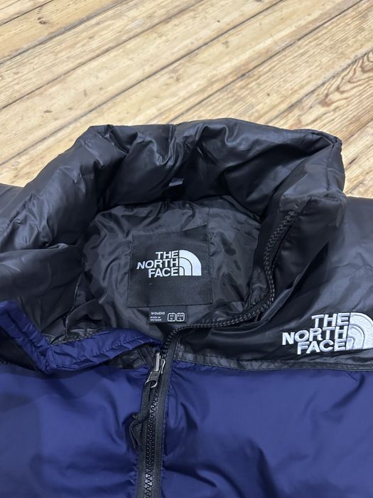 Casaco The North Face