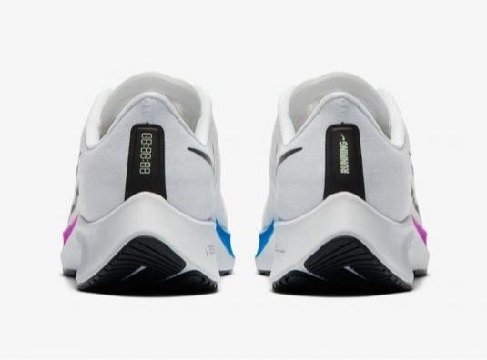 ‼️ Кроссовки Nike Air Zoom 37 38 react air zoom 42р 43р Оригинал