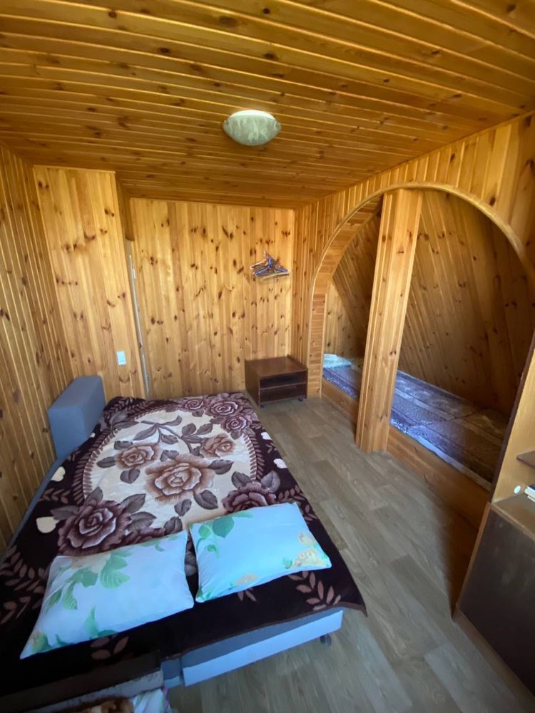 Кімната у Чорноморську