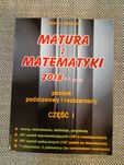Matura z matematyki 2018 - ..