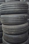 Opony Michelin Letnie 205/55/19 Jarbet #L74