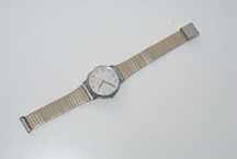 Stary zegarek Prim Quartz Czechosłowacja unikat kolekcjonerski