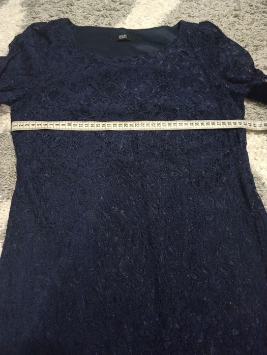 Плаття,сукня,ажур