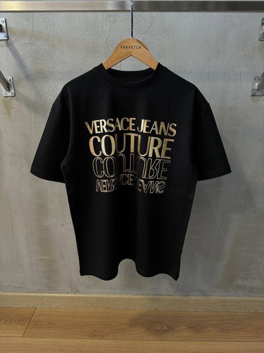 Футболка мужская Balenciaga  унисекс оверсайз оригинал белая