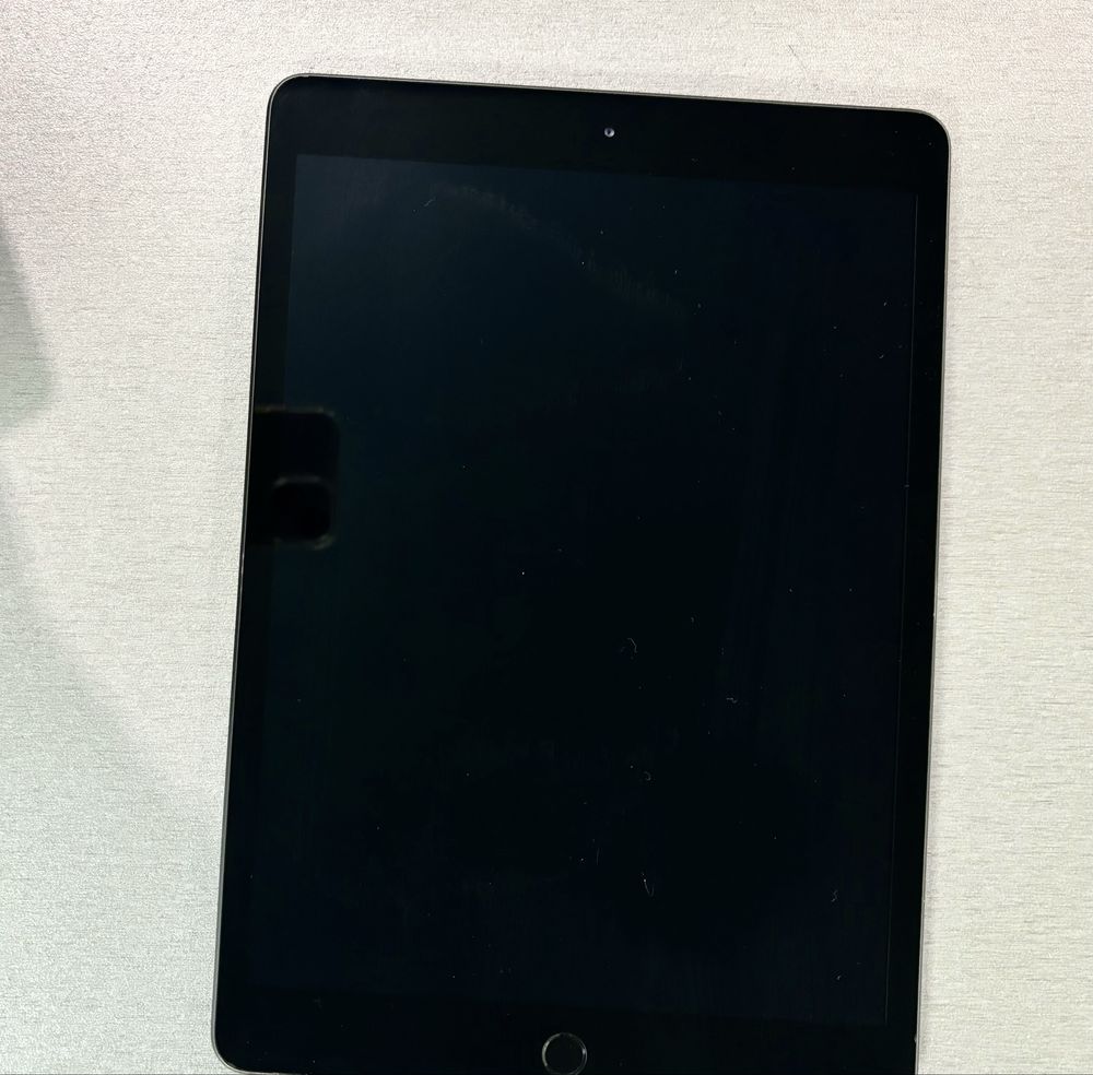 Ipad 7 32gb WIFI