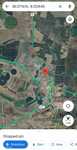 Terreno Ferreira do Alentejo