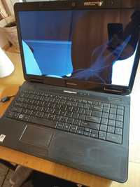 EMachines e725 laptop