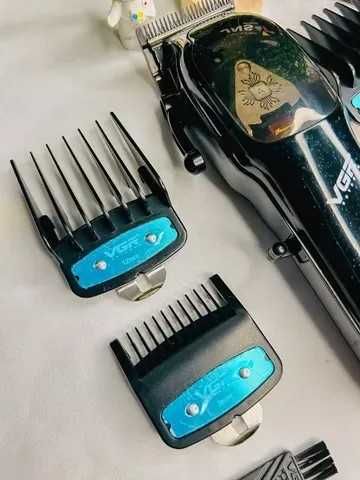 Машинка для Стрижки vgr hair clipper v653