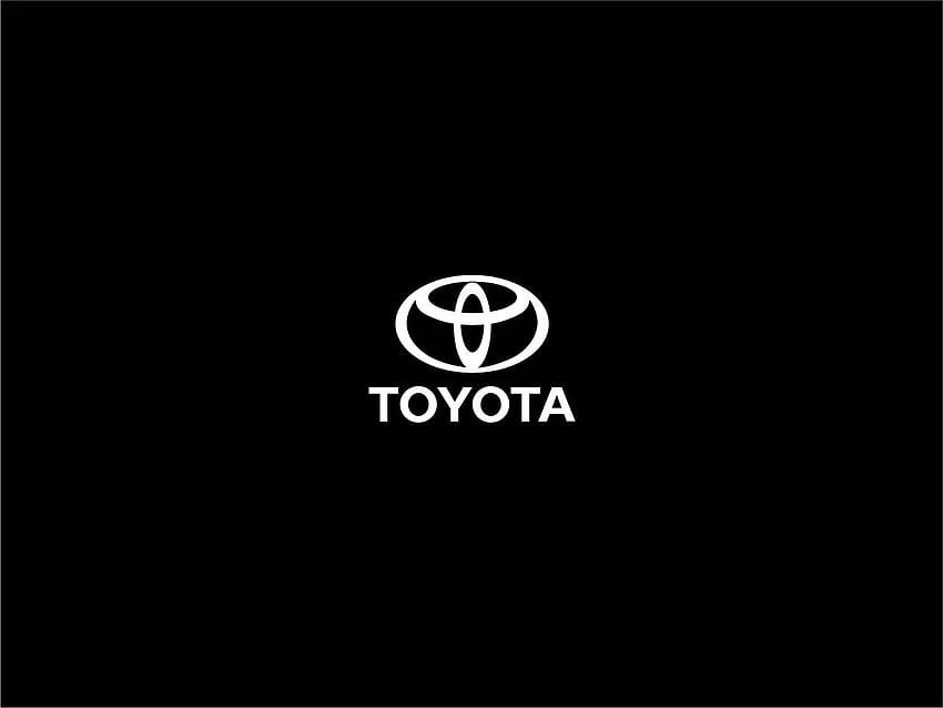 Прошивка автомобілів Toyota/Lexus