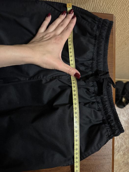 Медицинский костюм