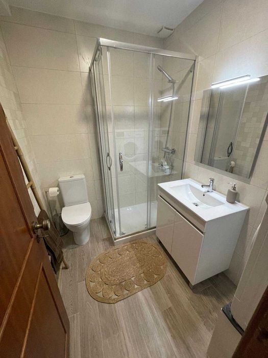 Quartos para Estudantes em Coimbra