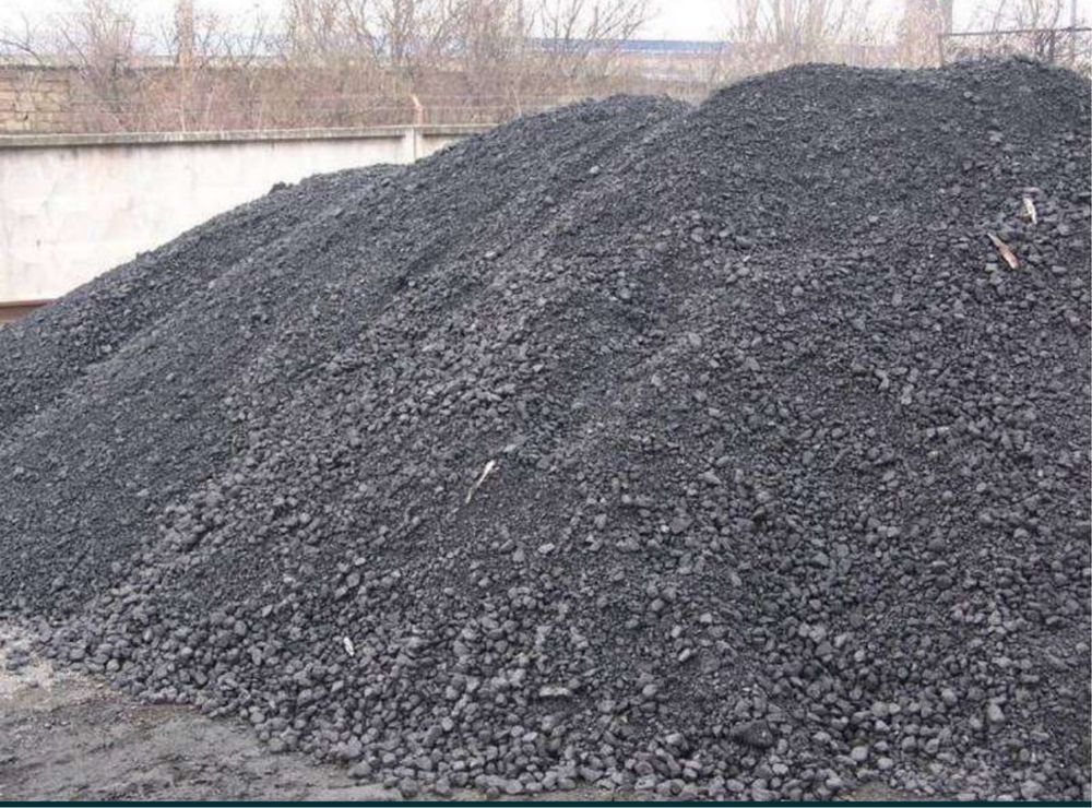 Шлакоблок Полублок Шлакоблок Усиленный Тротуарная плитка