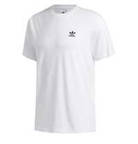 Adidas T-shirt ESSENTIAL Tee S, M