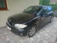 BMW seria 1, 1.6