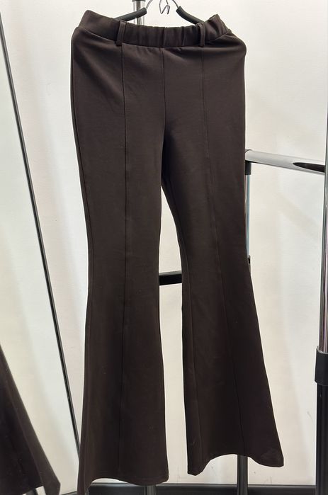 Корегуючі Штани кльош Rukola L