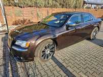Lancia Thema