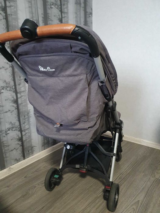 Kikka Boo Cloe б\в