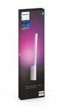 Philips Hue Liane
