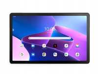 Tablet LENOVO TAB M10 FHD Plus 4/128 GB WiFi 7700mAh / Częstochowa