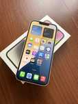 Iphone 14 stan bardzo dobry!
