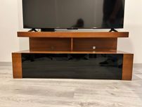 Movel de tv rack