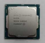 Procesor Intel Celeron G4930 3.2GHz LGA1151