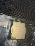 Procesor Intel® Core™ i3-10100F