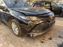 Разборка toyota camry 50,55,70 камри 70,мотор,акпп,двери,сиденья,диск
