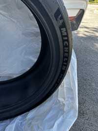 НОВЫЕ Michelin Pilot Sport 5 235/40 R19