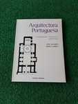 Arquitectura Portuguesa - José Eduardo Horta Correia