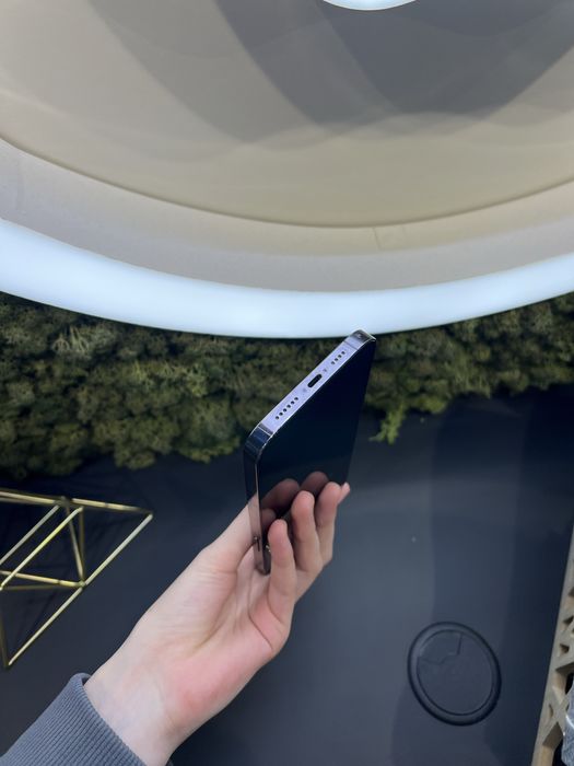 IPhone 14 Pro Max 256Gb Purple