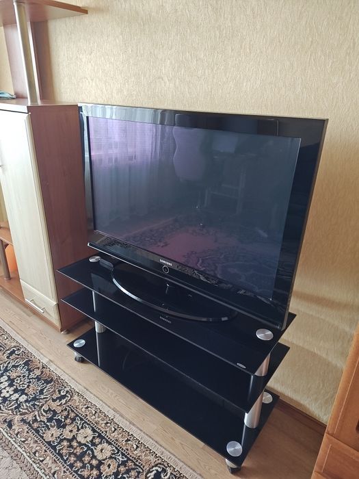 Телевизор Samsung ps42q91hx/nwt