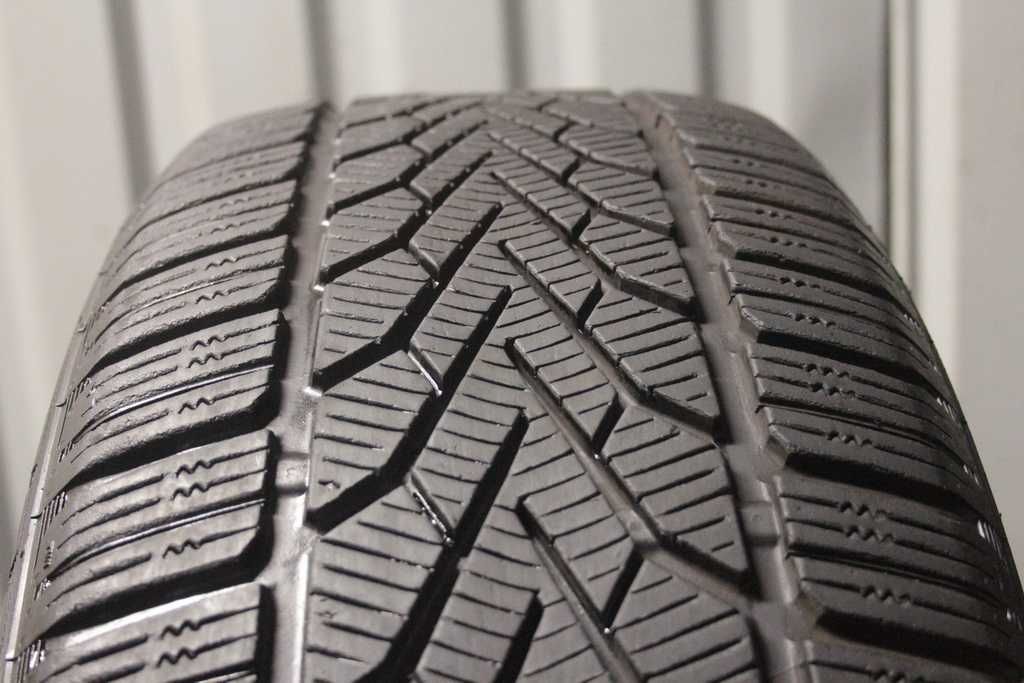 225/50/17 Semperit speed-Grip 225/50 R17 1x7,8mm