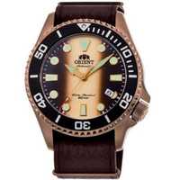 Мужские часы Orient RA-AC0K05G! Оригинал! Фирменная гарантия 2 года!