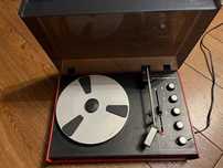 Gramofon FONICA WG-417 stereo LUX