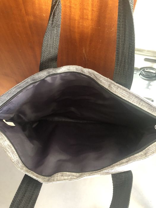 Varias malas como novss ver fotos