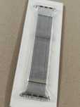 Pasek do Apple watch 38-40mm (A8*)
