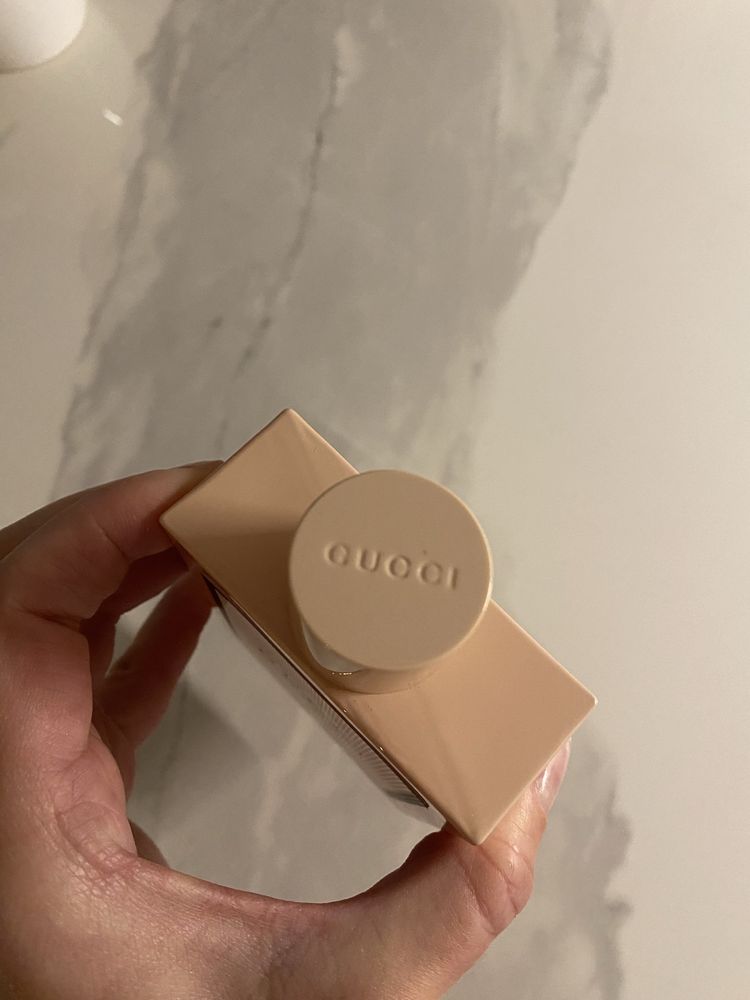 Gucci Bloom woda perfumowana dla kobiet 100 ml