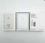 Bateria magsafe iphone