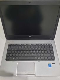 Laptop HP ProBook 640 G1 i5 8GB SSD Win11 -Super Stan