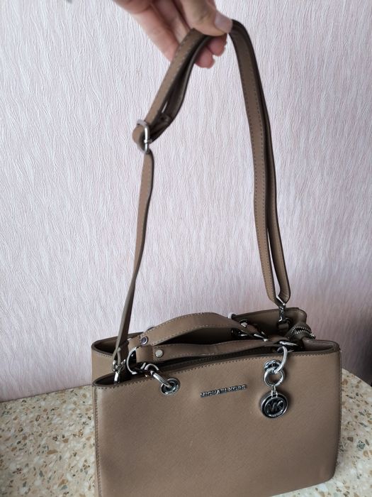 Сумка Michael Kors Cintya