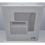 Router ZTE mf258 bezprzewodowy zewnętrzny router LTE KAT. 15 ODU-IDU