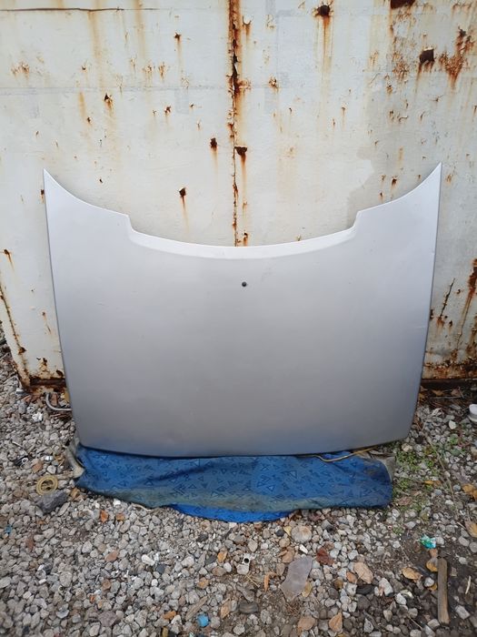 ЗАЗ. Славута. Таврия 1102. Запчасти. Авторазборка.